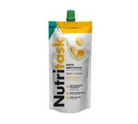 Nutritask(R) Banana PROMOPHARMA(R) 220g