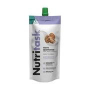 Promopharma NUTRITASK BISCOTTO 220 G