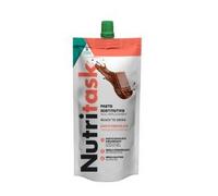 NUTRITASK CIOCCOLATO 220G