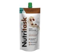 Nutritask mocaccino 220 g