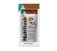 Nutritask mocaccino 220 g