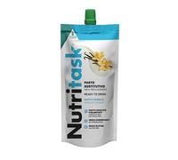 Nutritask vaniglia 220 g