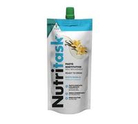 NUTRITASK VANIGLIA 220G