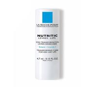 La Roche Posay Viso Cura del viso Trattamento labbra Nutritic 1 Stk.