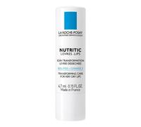 Nutritic labbra 4,7ml