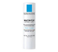 LA ROCHE-POSAY NUTRITIC LEVRE STICK LABBRA 4,7ML