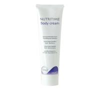 Nutritime Body Cream 150 Ml 150 ml Crema