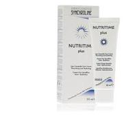 NUTRITIME Plus Crema Viso 50ml