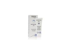 Nutrime Plus Crema Viso 50 ml