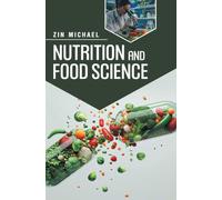 Nutrition and Food Science