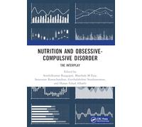 Nutrition and Obsessive-Compulsive Disorder: The Interplay