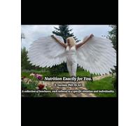 Nutrition for Longevity.: Foods That Help You Live Longer