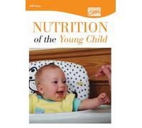 Nutrition of the Young Child