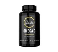 Omega 3 DuLàc Nutrition 1982 180g