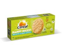 Nutrition & Santè CEREAL HAPPY DIGEST BISCOTTO AI GRANI ANTICHI 150 G