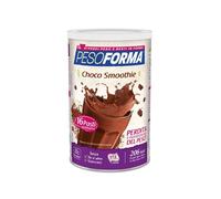 PESOFORMA CHOCO SMOOTHIE 436G