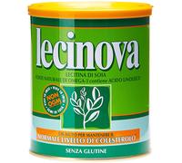 Cereal Lecinova 275 g Granuli
