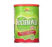 Lecinova Fibre 400 G