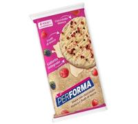 Nutrition & Santè PERFORMA GALLETTE FRUTTI DI BOSCO 132 G