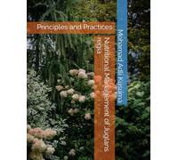 Nutritional Management of Juglans regia: Principles and Practices