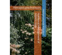Nutritional Management of Juglans regia: Principles and Practices