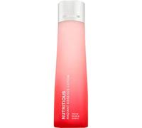 Estée Lauder Cura della pelle Nutritious Radiant Essence Lotion 200 ml