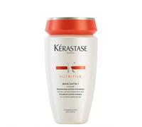 Kerastase Nutritive Bain Satin 1 Shampoo 250ml