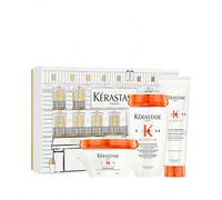 Nutritive Hair Care Gift Set
