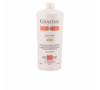 NUTRITIVE lait vital 1000ml 1000 ml