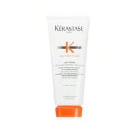 Nutritive Fondant Lait Vital Balsamo districante con nutrienti essenziali per capelli secchi 200 ml Tubetto Kerastase
