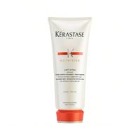 Kerastase Nutritive Lait Vital 200 ml - balsamo nutriente