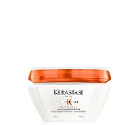 Nutritive Maschera Nutriente Per Capelli Molto Secchi da Medi a Spessi Formula
