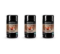 Nutriva Agaricus Capsule 3x60 pz Capsule
