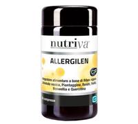 NUTRIVA ALLERGILEN 30 CPR