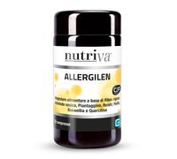 NUTRIVA ALLERGILEN 30 CPR