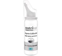 nutriva argento col.na/or 30ml
