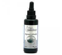 NUTRIVA ARGENTO COLL GTT 100ML