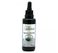 Nutriva® Argento Colloidale Gocce 100ml