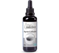 nutriva Argento Colloidale Gocce 50 ml