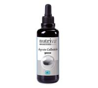 Nutriva Argento Colloidale Gocce Difese Immunitarie 100 ml