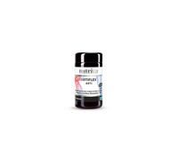 Nutriva ARTIFLEX ARTI - 50 compresse