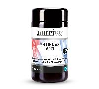 NUTRIVA ARTIFLEX ARTI 50CPR