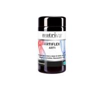 NUTRIVA ARTIFLEX ARTI 50CPR