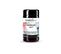 CABASSI & GIURIATI Nutriva - Artiflex Arti, 50 compresse da 1500 mg