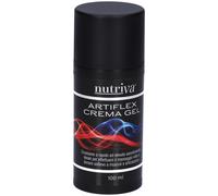NUTRIVA ARTIFLEX CR GEL 100ML