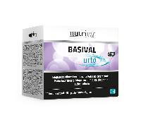 NUTRIVA BASIVAL URTO 120G