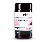NUTRIVA CANDIDAL