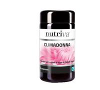 Nutriva Climadonna 50 Compresse per il Benessere Femminile
