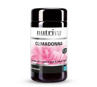 NUTRIVA CLIMADONNA 50CPR