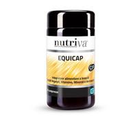Nutriva Equicap 30 compresse